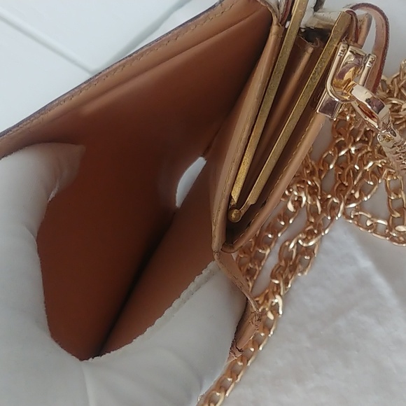 Louis Vuitton x Takashi Murakami Monogram Multicolor Viennois - Picture 11 of 17